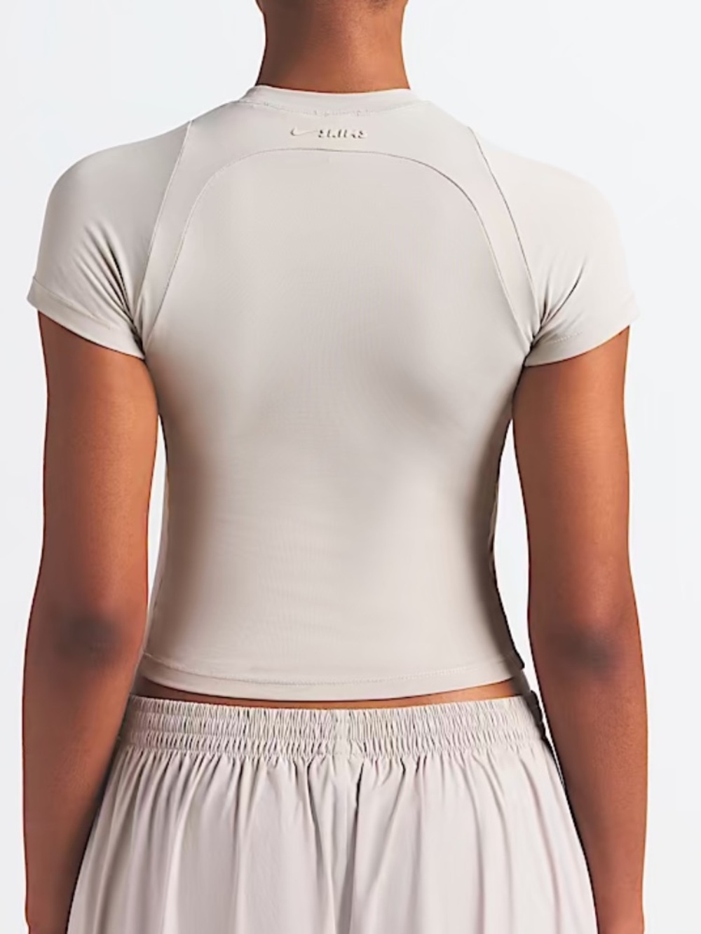SKIMS Nike set in stone - Picture 2 of 6